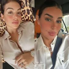 البلد أثيوبيا أذربيجان أرمينيا أروبا إريتريا إسبانيا إقليم المحيط الهندي البريطاني ألبانيا ألمانيا أندورا أندونيسيا أنغولا أنغيلا أوروغواي أوزبكستان أوغندا أوكرانيا أيسلندا. 436ok8fblutam