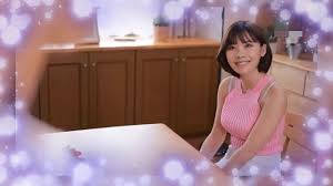 Film yang berjudul secret in bed with my boss merupakan film yang kini sedang populer diberbagai media. Download Secret In The Bed My Bos Mp4 Mp3 3gp Daily Movies Hub