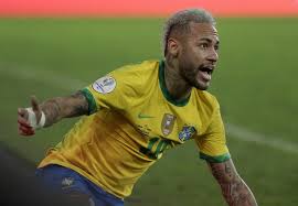 About press copyright contact us creators advertise developers terms privacy policy & safety how youtube works test new features press copyright contact us creators. Final De La Copa America 2021 Wxhdpj9q6ytlom