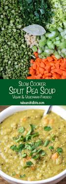 Pin On Cozy Soup Recipes