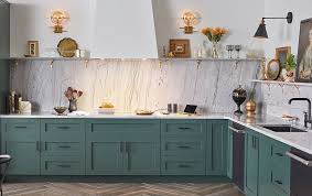 To offer the widest variety of cabinetry in the area for the most reasonable prices; Hardware Trends 2020 Give Your Kitchen A New Look