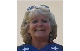 Helen Jane Calvin Obituary (2025)