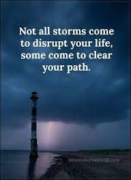 Pin By Jovan Jaksic On Favorite Quotes Inspiring Quotes About Life Motivational Quotes Life Quotes