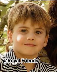 Catherine looks so healthy . Its so great to see her smiling again and she  is glowing. . . . . . . Ten Unknown Facts About #BMW 1. Founding and  History: