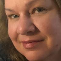 20+ "Sarah Vanover" profiles