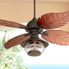 60 Casa Oak Creek Tropical Lantern Damp Rated Ceiling Fan 21c39 Lamps Plus Ceiling Fan Led Ceiling Fan Fan Light Kits