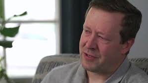 Meet The Work Family