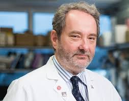 A Look into 2025 Myeloma Landscape