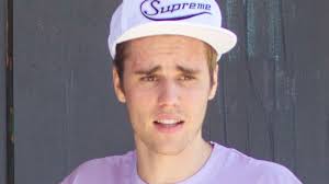 Holy, lonely and monster out now. Justin Bieber Admits Heavy Drug Use And Disrespecting Women In Post About Pressure Of Fame Ents Arts News Sky News