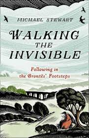 When you go to the next level, the picture changes and more characters appear, like brother george pig or … Walking The Invisible By Michael Stewart Waterstones