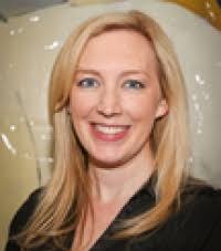 Dr. Vu Nguyen Tran DMD, Dentist in WOODSTOCK, GA, 30189