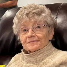 Ruby E. Scott Obituary March 3, 2024