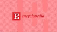Encyclopedia by MDPI: Open Access Knowledge Sharing