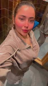 Susan Ferrera (@susanferrera1)