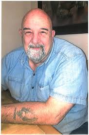 Davidson, Ronnie.jpg