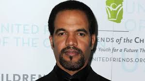 Kristoff St. John, din "Tânăr şi neliniştit", a murit la 52 de ani