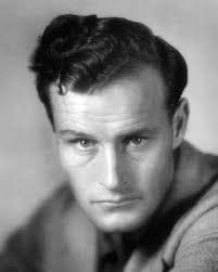William A. Wellman (1896-1975)