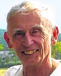 John ARENT Obituary (2020)