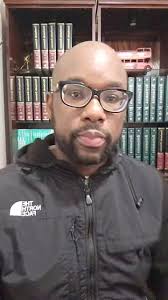 Ann Aprann Bon Vèb Enpòtan Sa Yo: To Begin, To Help, To Live. Youtube;  Bedel Pierre.