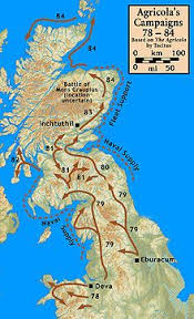 Die hauptstadt schottlands ist edinburgh. Geschichte Schottlands Wikipedia