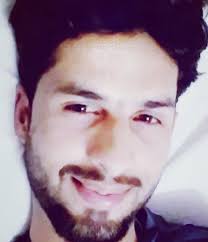 Afnan Al Rakhya Trading Co Jobs, Jobs in Afnan Al Rakhya Trading Co