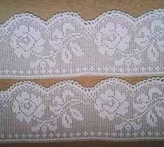 Dantel Modelleri Farkli Dantel Ornekleri Orme Kenar Susleri Dantel Ve Filet Crochet