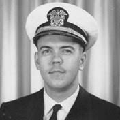 Jay Raymer's Instagram, Twitter & Facebook