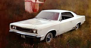 Image result for Apollo Yellow 1967 AMC