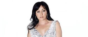 Shannen doherty, judd nelson, michael woods, kristian alfonso, shell danielson, drew snyder; Shannen Doherty Filme Serien Und Biografie