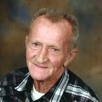 Wendall" Denzel Hurt Obituary