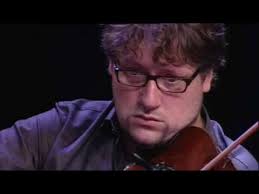 Challenge Records International BV