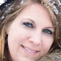 Obituary information for Stephanie L. (Davis) McClintock