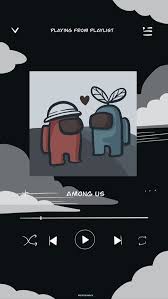 The main opponents in the game are two teams: Music Black Aesthetic Wallpaper Iphone