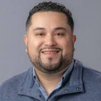 50+ "Cordova Mba" profiles