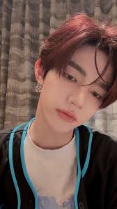 ﾟ｡౨ৎ⋆˚｡