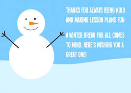 Thank A Teacher This Winter Break With Our Happy Winter Break Poem Grateful Gratitud Teacher Appreciation Poems Holiday Teacher Appreciation Teacher Poems