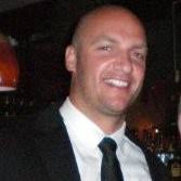 70+ "Michael (mike) Blades" profiles