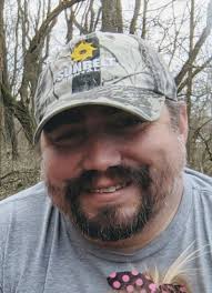 I won't name names but a few times over the years we've had people  nominated for Benarty Citizen of the Year who were truly deserving of the  recognition for their hard work