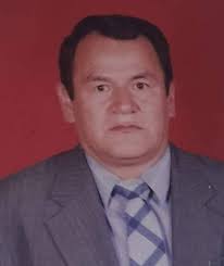 SIMON CACERES, UN GRAN AMIGO, FUE MONTENEGRISTA, TRABAJO EN NUESTRA TIERRA  NATAL, VECINO DE CALACALITA, DE CUMPLE QUE DIOS TE LLENE DE BENDICIONES,  QUIENES LO CONOCEN O TIENEN ANECDOTAS SALUDENLO, DE MI