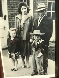 Facebook gives people the power to share and makes the world more open. Eugene Gene Plonka Obituary Visitation Funeral Information