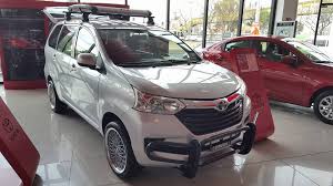 67 anuncios de autos toyota avanza en venta de particulares y profesionales de segundamano y ocasión en ciudad de méxico. Canastilla De Aluminio Toyota Avanza Keko Mexico Online Facebook