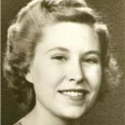 Eustis Family Obituaries