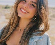A new series from popular creator dhar mann featuring tiktok star parody 'allison day' is going viral on tiktok, with the plot centering on the star finding herself in a new office job. Ranboo Net Worth Bio Age Height Nationality Relationship