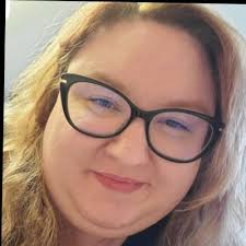 I'd recommend hiring a recruiter earlier than you think you need one. It's  more about the hiring you plan