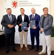 Mateusz strojek embedded software developer rzeszów. Ochrona Bioroznorodnosci W Parku Miejskim Sozosfera Ochrona Srodowiska