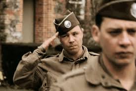 Harris, Terrence Conant “Salty”.