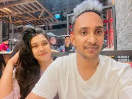 Chamil Fernando (@harshanachamil) • Instagram photos and videos