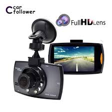full hd 1080p car dvr 2 7 inch ips screen car camera dual lens dash cam video recorder night vision g sensor registrator dashcam dashboard camera dash camera