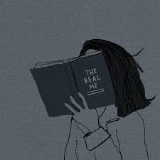 A straight curious guy usually is cool with masturbating with another guy. I Was Happily Married When I Realized I Was Bisexual A Cup Of Jo