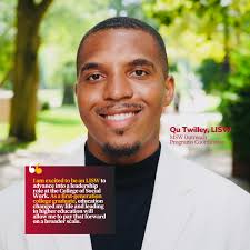 The Ohio State University College of Social Work